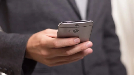 Во Владимирский области запустили telegram-чаты для записи на прием и жалоб на врачей