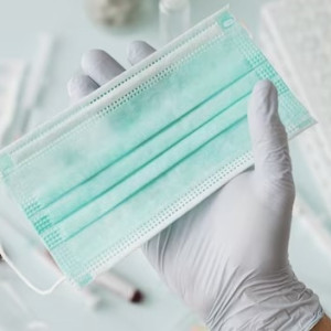 Во Владимирской области выявили 125 новых случаев ковида