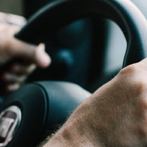 Во Владимирской области автомобилиста отправили в колонию за пьяное вождение