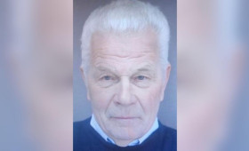 Во Владимирской области пропал 81-летний дедушка