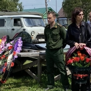 Погибшим в СВО бойцом из Юрьев-Польского оказался 56-летний вагнеровец