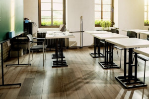 Владимирская область не избавится от второй смены в школах в 2024 году