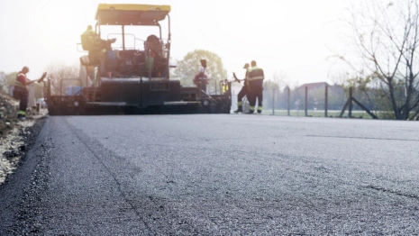 Во Владимире заделают ямы на 138 улицах