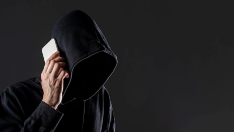 За неделю мошенники обманули 70 жителей Владимирской области на 22 млн рублей