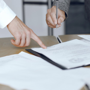 Во Владимирской области прокуратура возбудила 5 уголовных дел по нацпроектам