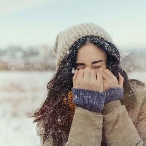 Во Владимирской области в ноябре похолодает до -22 