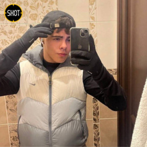 В Азербайджане задержали избившего жителей Петербурга 18-летнего бандита