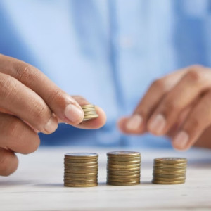 Статистики назвали зарплату учителей во Владимирской области