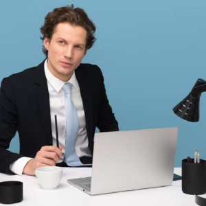 В России аванс начали рассчитывать по новым правилам 