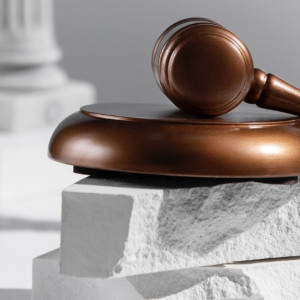 Путин назначил двух судей в суды Владимирской области