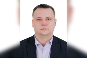 Силовики задержали министра строительства Владимирской области