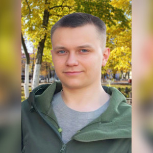 В зоне СВО погиб 21-летний Дмитрий Михайлов из Меленковского района