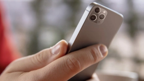 Во Владимире увеличат число точек доступа к Wi-Fi