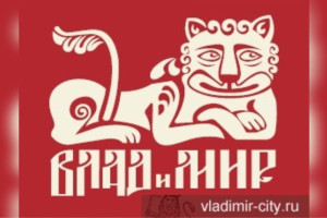Во Владимире решили доработать бренд города