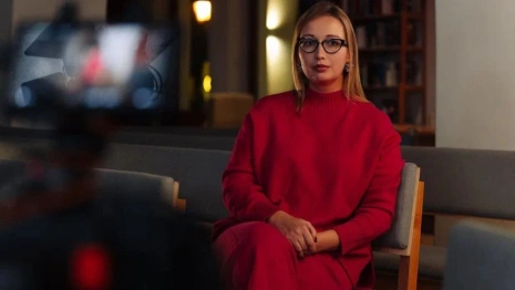 Мэр Суздаля ушла Алиса Бирюкова в отпуск на фоне слухов об увольнении