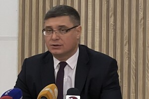 Губернатор Владимирской области проведет прямую линию с жителями