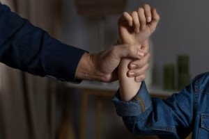 Во Владимирской области расследовали 9 дел об изнасилованиях