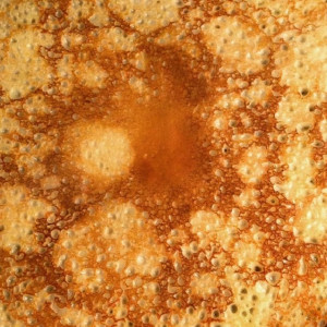 Гостей Суздаля на Масленицу ждут гусиные потехи и блины