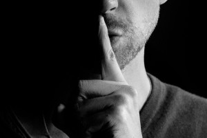 Во Владимирской области сделают исключения в законе о тишине