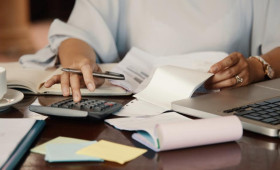 Во Владимирской области плата за отопление за январь выросла на 22,8%