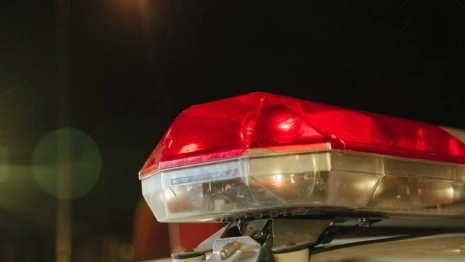 Силовики установили личность погибшего в ДТП с туристическим автобусом в Боголюбово