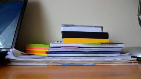 Выдача липовых сертификатов в пандемию во Владимирском медколледже привела к уголовному делу