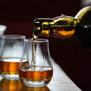 Во Владимирской области запретили продавать алкоголь на время частичной мобилизации