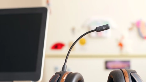 Во Владимирской области запустили еще одну горячую линию по мобилизации