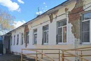 В детсадах и школах в Кольчугино нашли массу нарушений