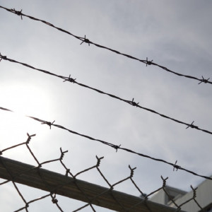 Во Владимире будут судить похитившего у пенсионерки 900 тысяч нижегородца