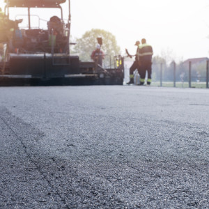 Во Владимирской области мост через реку Илевна оставили без ремонта