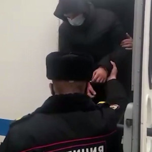 Во Владимирской области мужчину отправили под суд за двойное убийство 