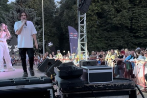 Группа «Мохито» прокомментировала скандал с «подменой артистов» во Владимире