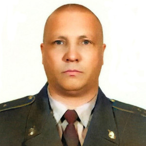 Во Владимирской области появилась улица в честь погибшего в СВО старшего сержанта