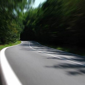 Во Владимирской области отремонтируют 240 км дорог