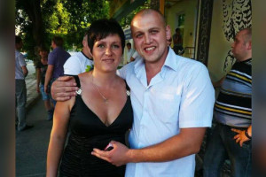 «Закидали минами». Доброволец из Владимирской области погиб во время штурма в зоне СВО