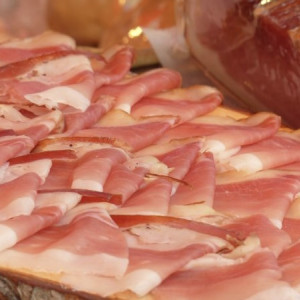 В продукции владимирской компании обнаружили мышьяк