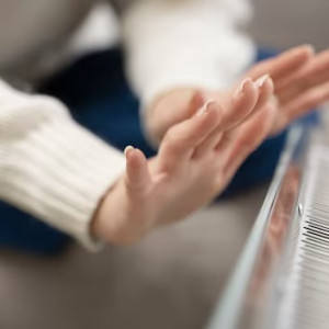 Жителям Мурома вернули 600 тыс. рублей за отопление