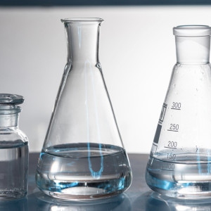 Во Владимирской области накрыли огромную нарколабораторию в здании бывшей пилорамы