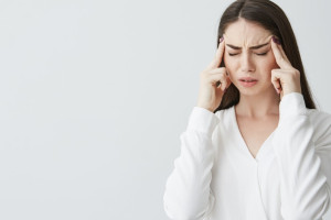 На Владимирскую область 8 августа обрушится мощная магнитная буря