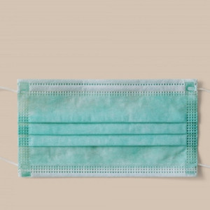 Во Владимирской области за сутки COVID-19 подтвердили у 55 жителей