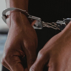 Во Владимире бывшего адвоката из Москвы оставили под стражей до конца мая