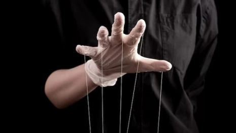 Сектант из Коврова получил год колонии