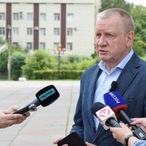 Во Владимирской области на выборы депутатов Заксобрания потратят 195 млн рублей