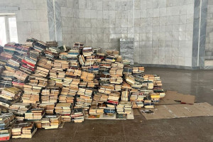 Первый медицинский факультет во Владимире откроют в сентябре 2023 года