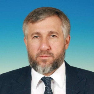 Владимирский депутат Госдумы впервые попал в список Forbes