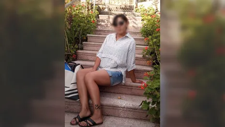 Сестра рассказала о женщине, впавшей в кому после ДТП во Владимирской области