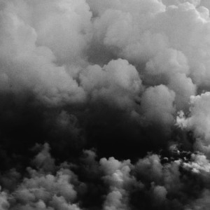 Во Владимирскую область придет скандинавский циклон