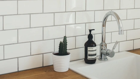 Как выросли тарифы ЖКХ? Сравниваем Владимирскую область с соседями