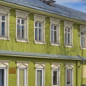 Суздальская православная гимназия продолжила учить детей вопреки отзыву лицензии